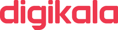 فروشگاه پرچیران